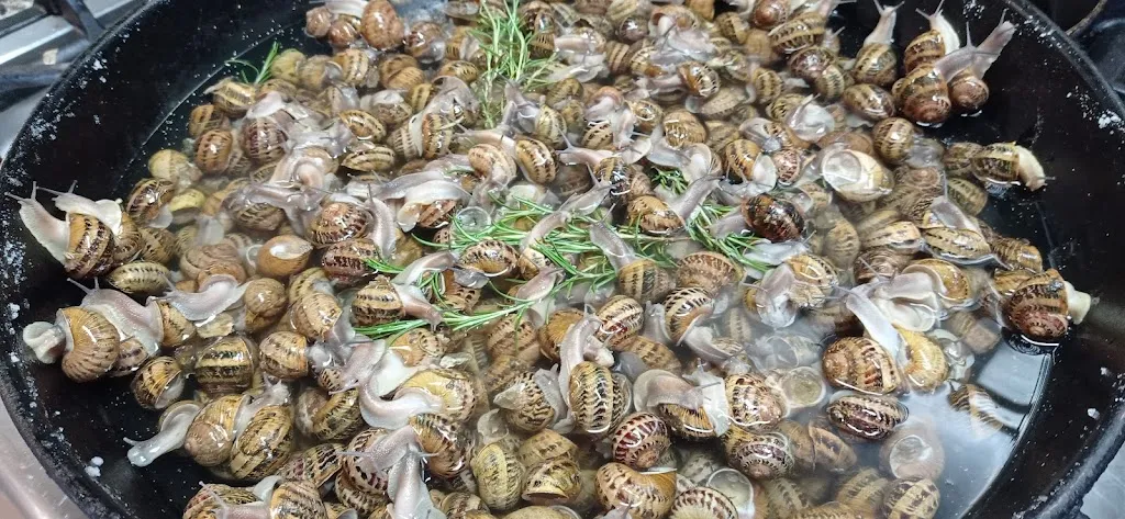 Menu_Restaurante Txapo_Basauri_immagine_7