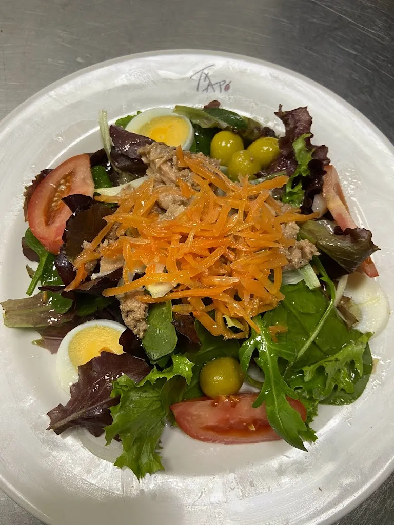 Restaurante Txapo_Basauri_slider_image_2