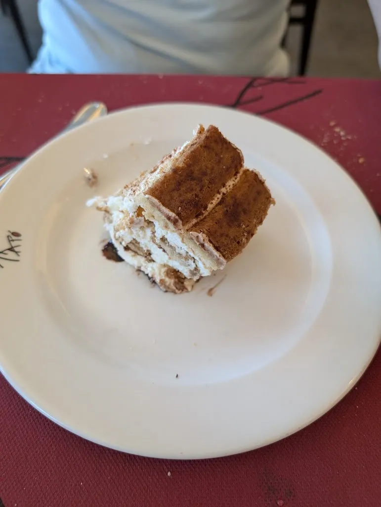 Restaurante Txapo_Basauri_slider_image_3