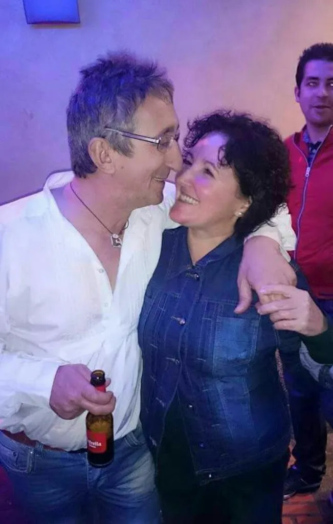 Txema Landa_Boxes taberna_Basauri_recensione