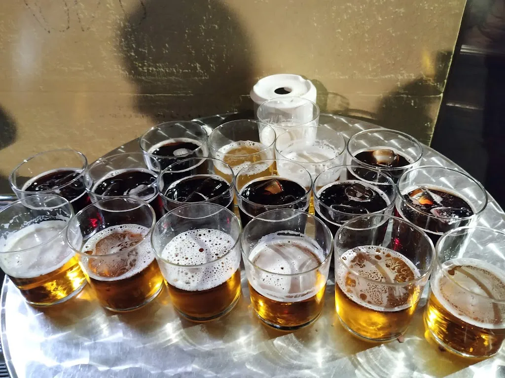 Boxes taberna_Basauri_slider_image_2