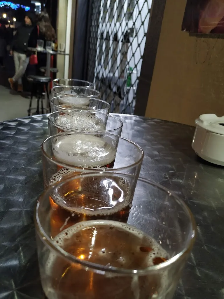 Boxes taberna_Basauri_slider_image_3