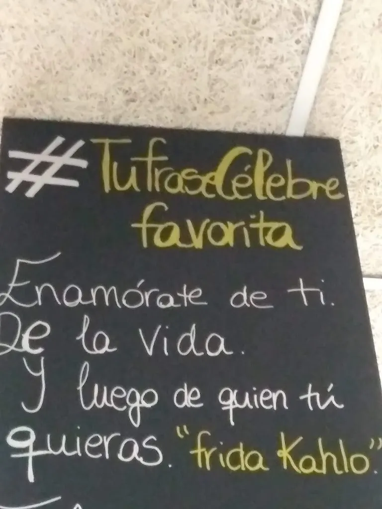 Menu_Nerbioi Taberna_Basauri_image_1