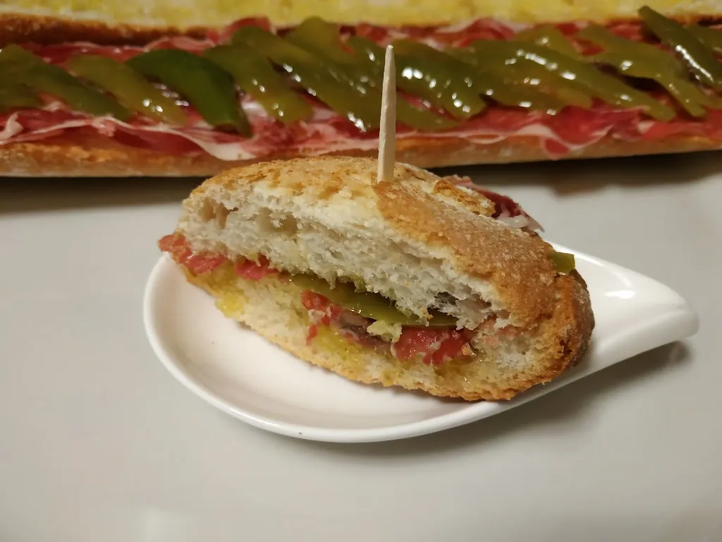 Menu_Nerbioi Taberna_Basauri_image_2