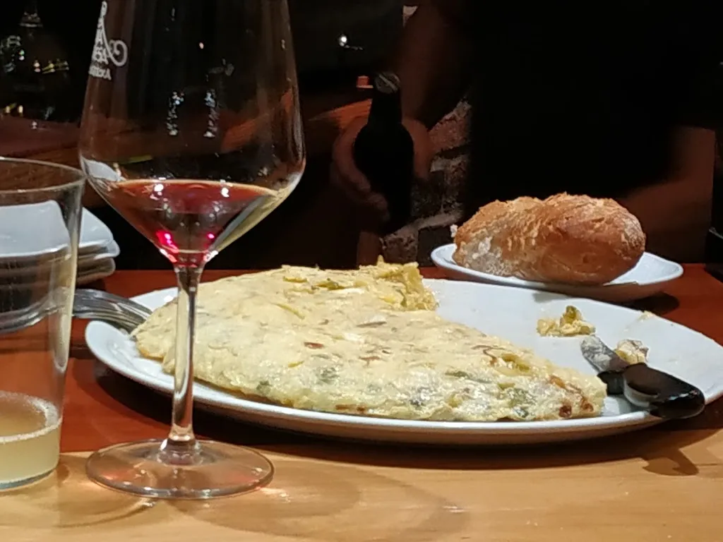 Menu_Nerbioi Taberna_Basauri_image_4