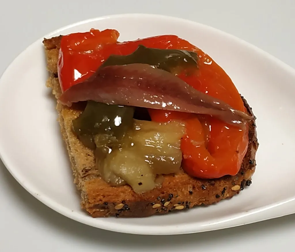 Menu_Nerbioi Taberna_Basauri_image_6