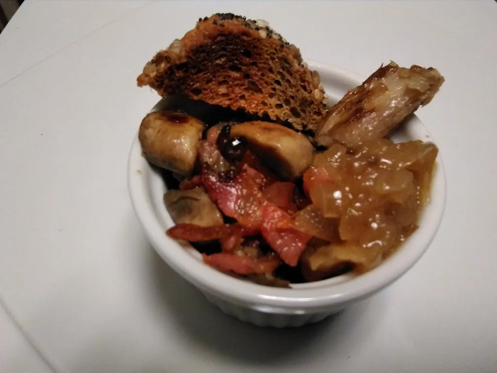 Menu_Nerbioi Taberna_Basauri_image_7