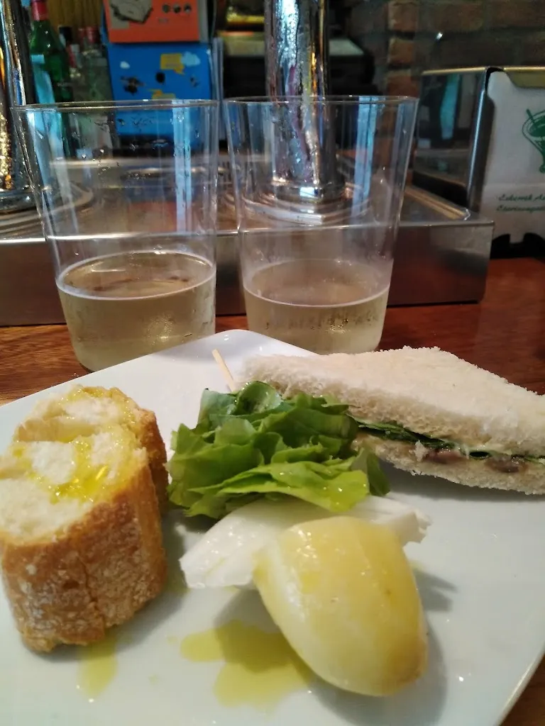 Menu_Nerbioi Taberna_Basauri_image_8