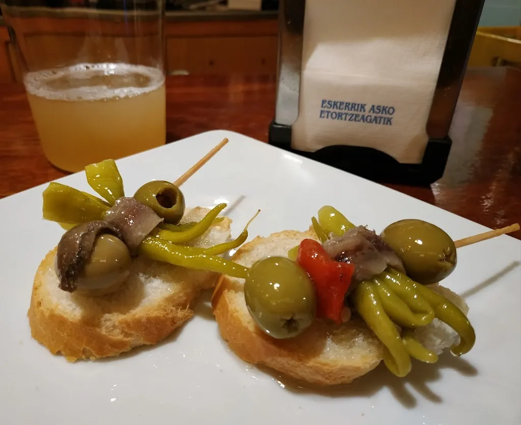 Menu_Nerbioi Taberna_Basauri_image_9