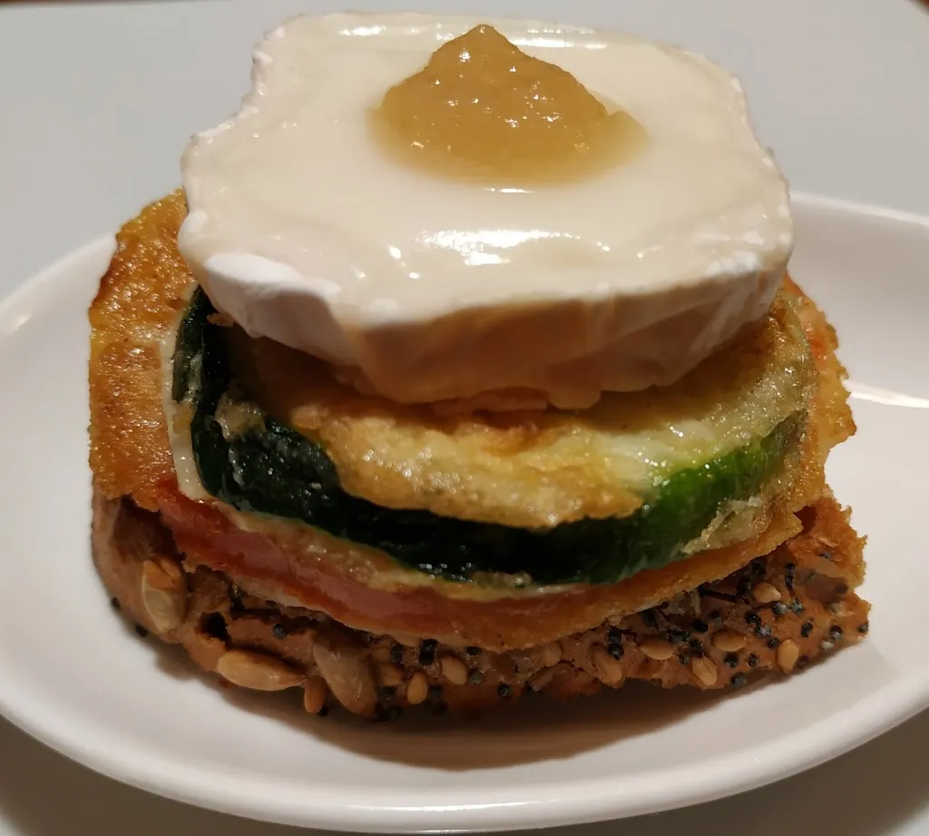 Nerbioi Taberna_Basauri_slider_image_1