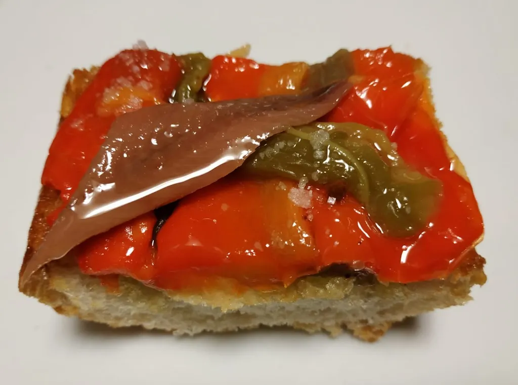 Nerbioi Taberna_Basauri_slider_image_2