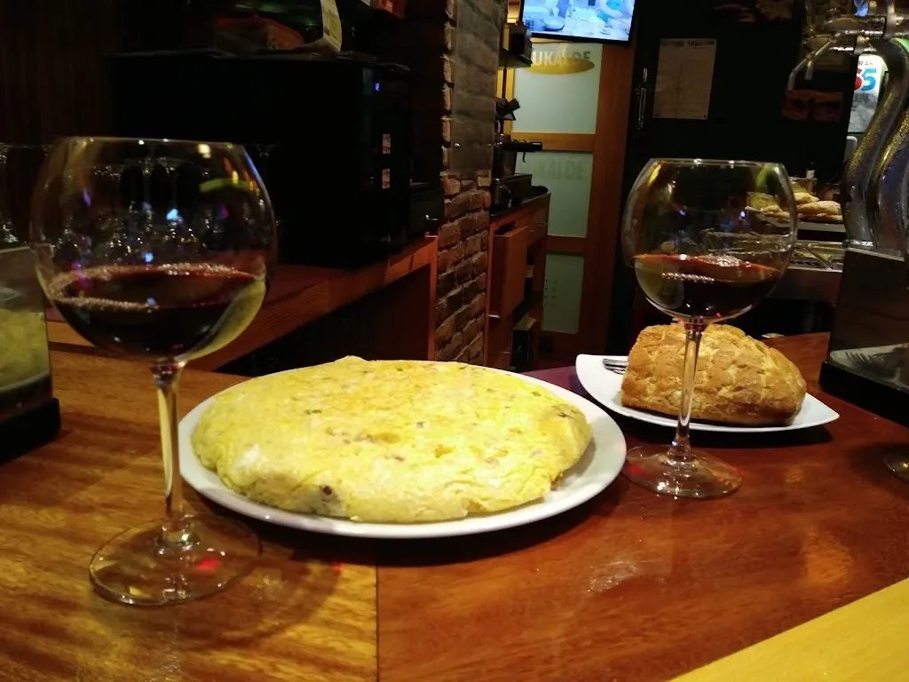 Nerbioi Taberna_Basauri_slider_image_3