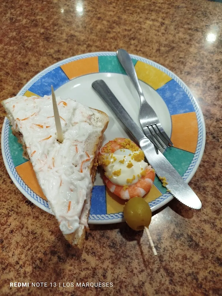 Menu_Cafetería Jamaica_Basauri_image_2