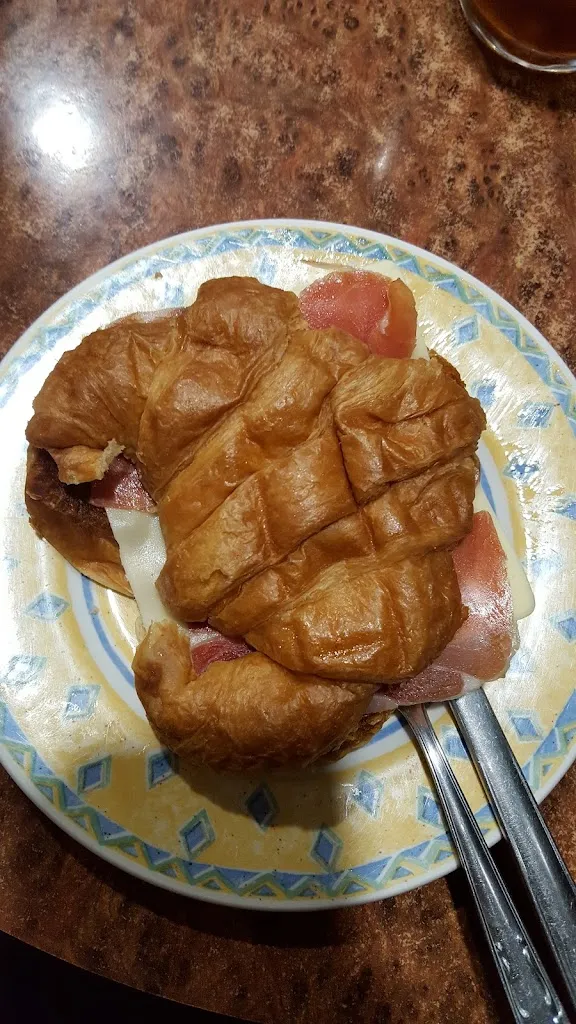 Menu_Cafetería Jamaica_Basauri_image_5