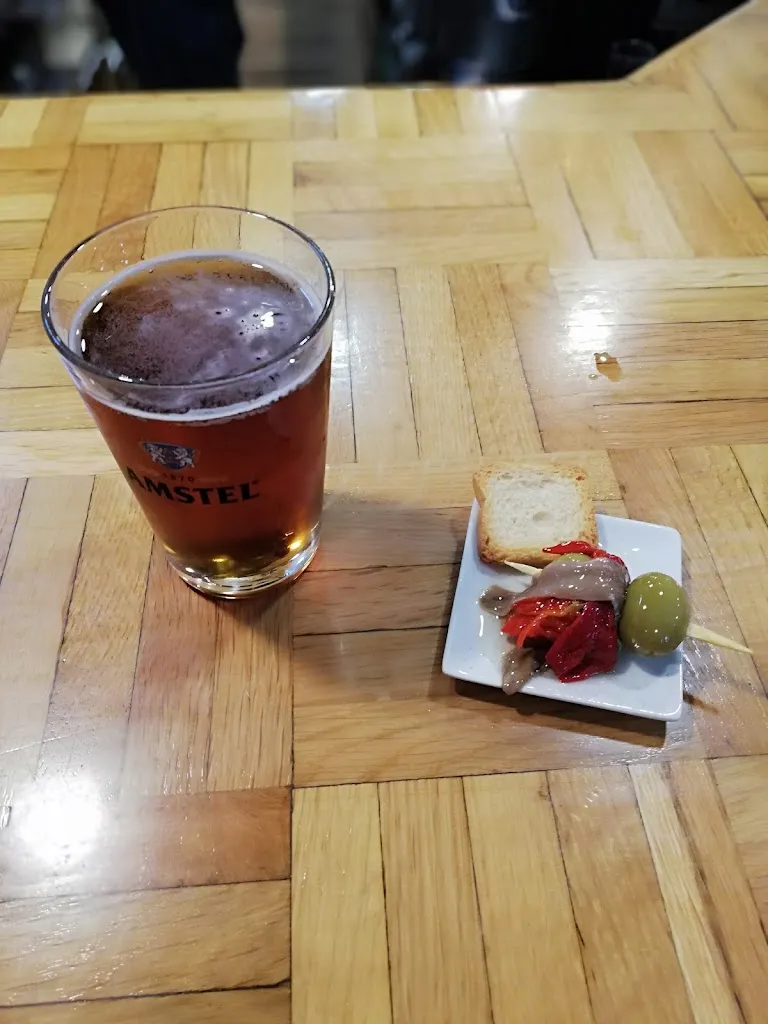 Menu_Cafetería Jamaica_Basauri_image_6