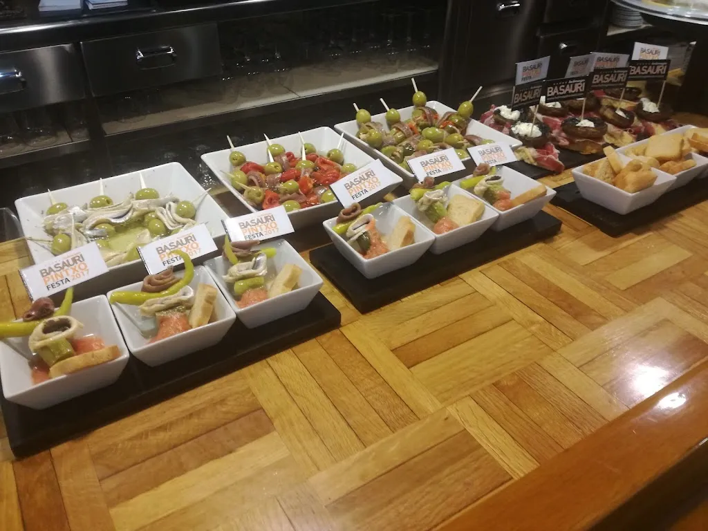 Menu_Cafetería Jamaica_Basauri_image_7