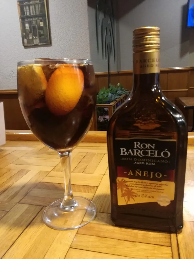 Menu_Cafetería Jamaica_Basauri_image_8