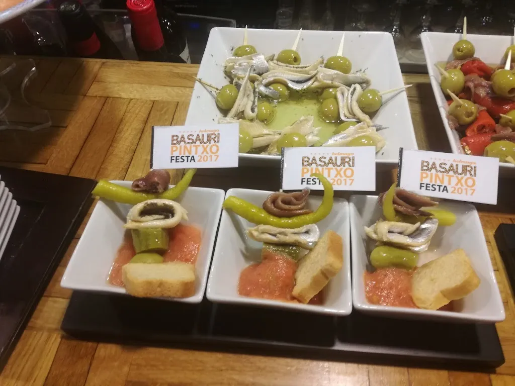 Menu_Cafetería Jamaica_Basauri_image_9