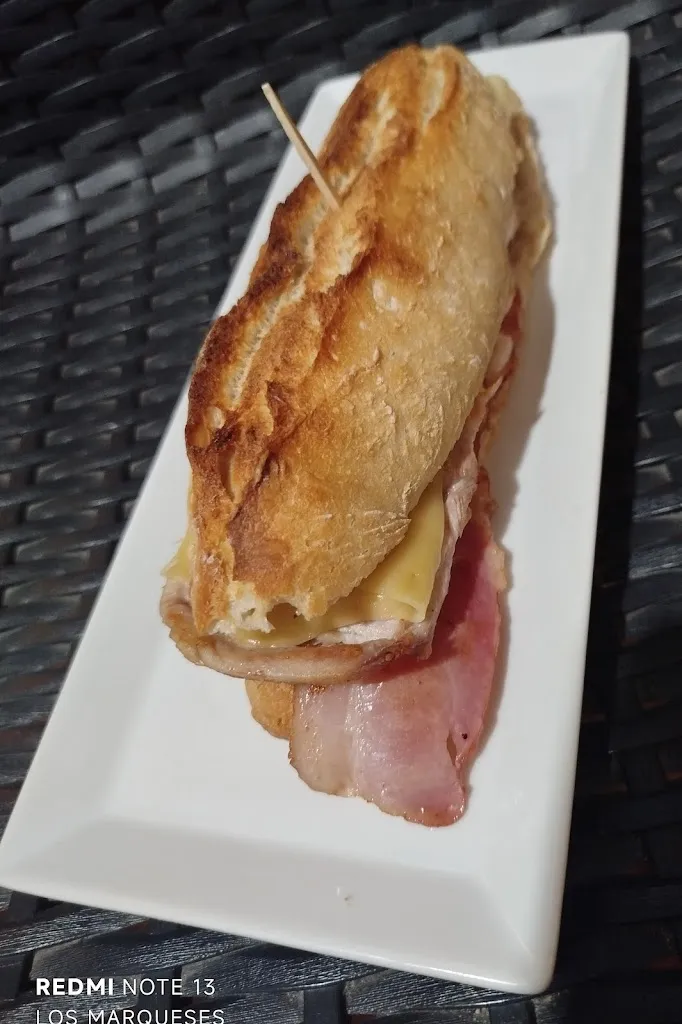 Cafetería Jamaica_Basauri_slider_image_2