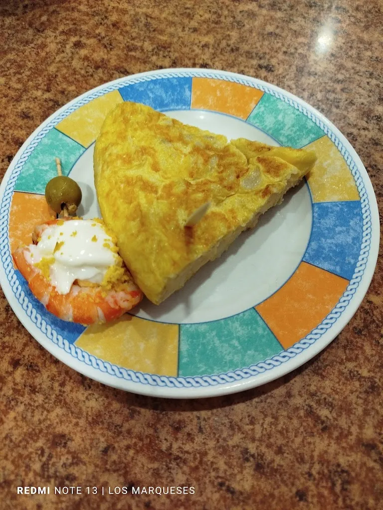 Cafetería Jamaica_Basauri_slider_image_3