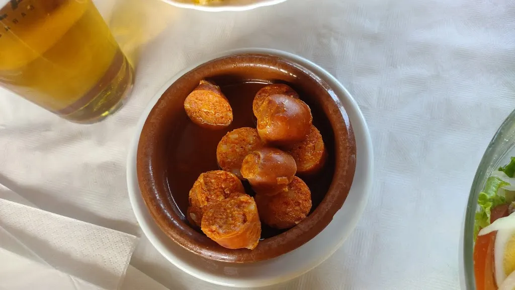 Menu_Cerveceria Etxe-Zuri Garagardotegia_Basauri_image_5