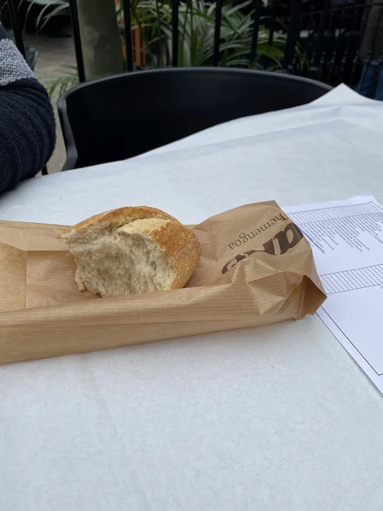 Menu_Cerveceria Etxe-Zuri Garagardotegia_Basauri_image_6