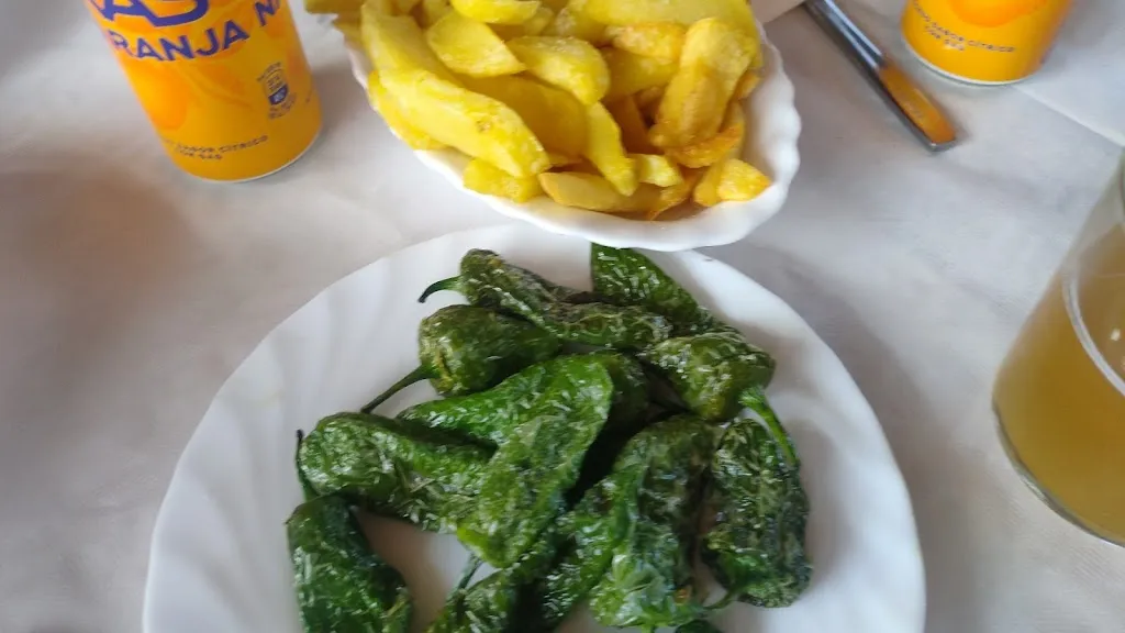 Menu_Cerveceria Etxe-Zuri Garagardotegia_Basauri_image_7