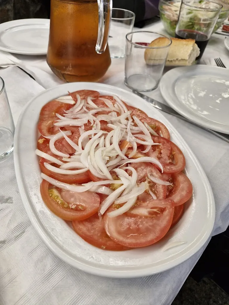 Menu_Cerveceria Etxe-Zuri Garagardotegia_Basauri_image_8