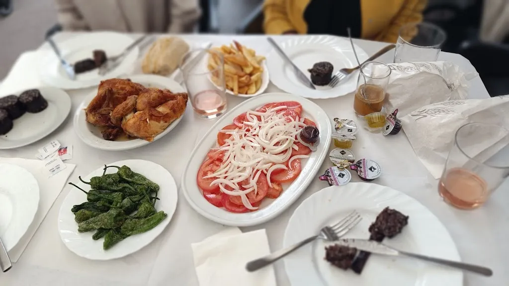 Menu_Cerveceria Etxe-Zuri Garagardotegia_Basauri_image_9