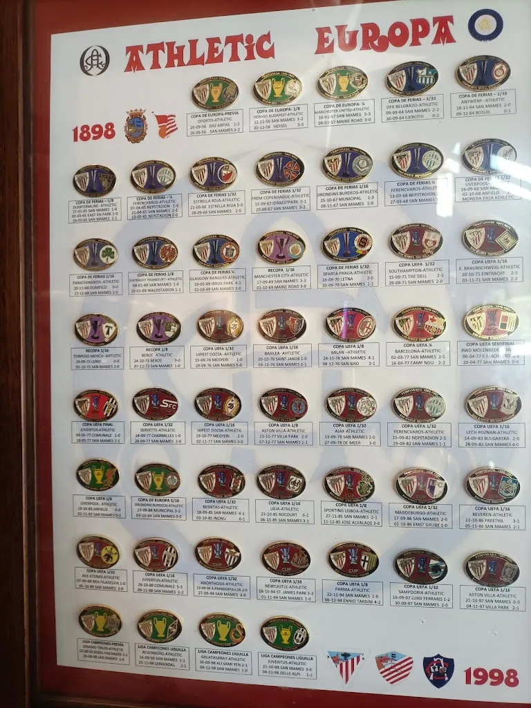 Menu_Kafe Tximintxe_Basauri_image_1