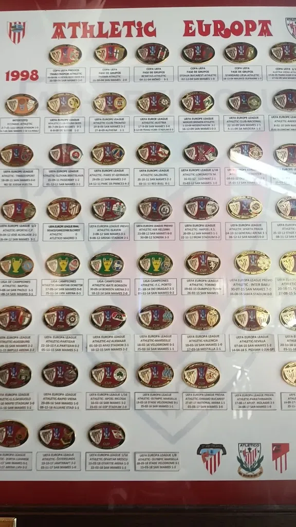 Menu_Kafe Tximintxe_Basauri_image_2