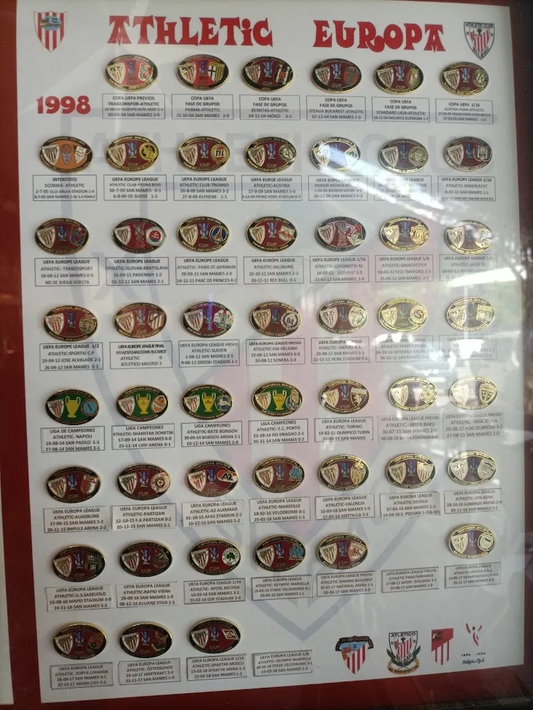 Menu_Kafe Tximintxe_Basauri_image_3