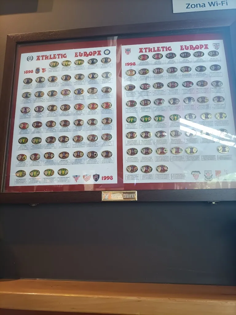 Menu_Kafe Tximintxe_Basauri_image_4