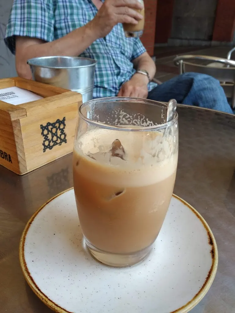 Menu_Kafe Tximintxe_Basauri_image_5