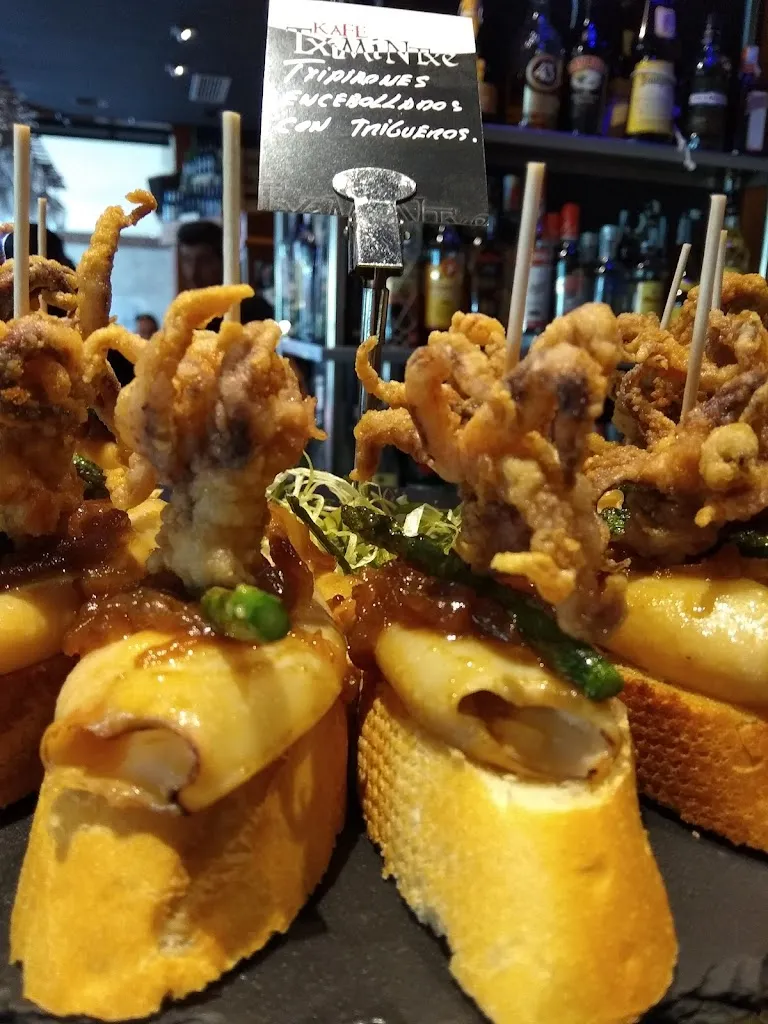 Menu_Kafe Tximintxe_Basauri_image_7