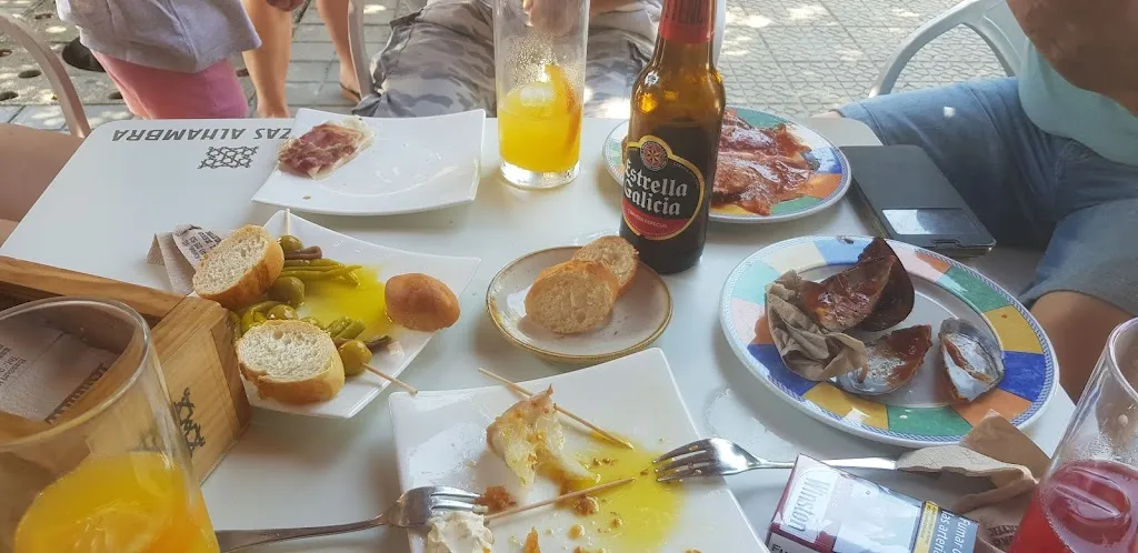 Menu_Kafe Tximintxe_Basauri_image_8