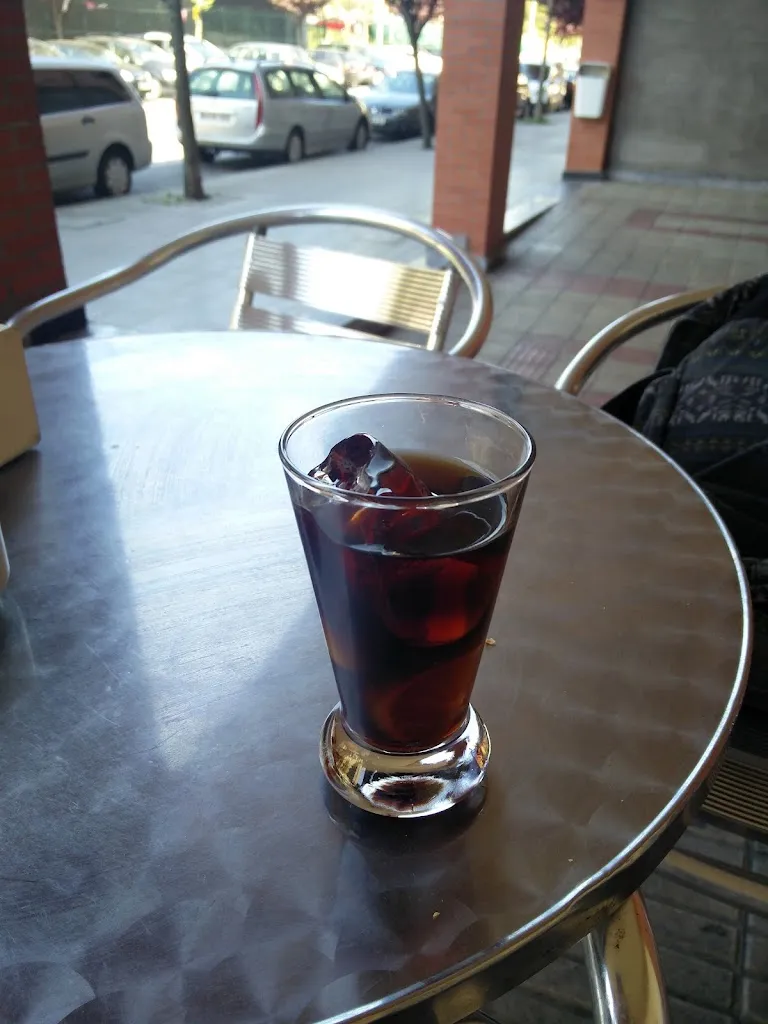 Menu_Kafe Tximintxe_Basauri_image_9