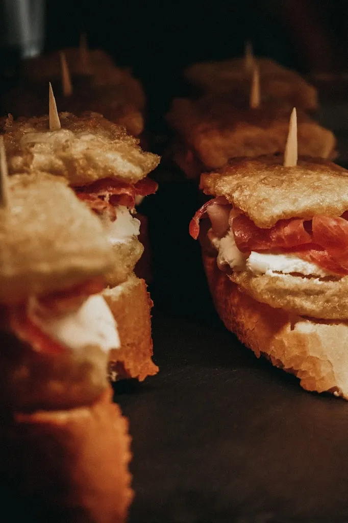 Kafe Tximintxe_Basauri_slider_image_2