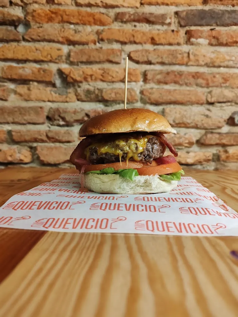 Menu_Glotón Vice Basauri_Basauri_image_5