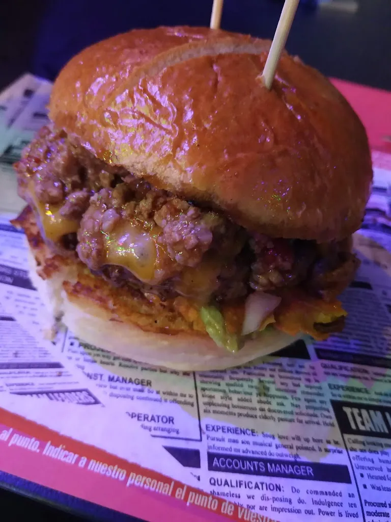 Menu_Glotón Vice Basauri_Basauri_image_6