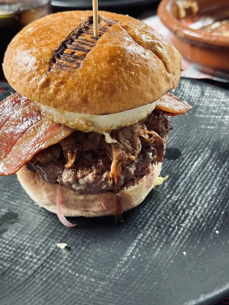 Menu_Glotón Vice Basauri_Basauri_image_7