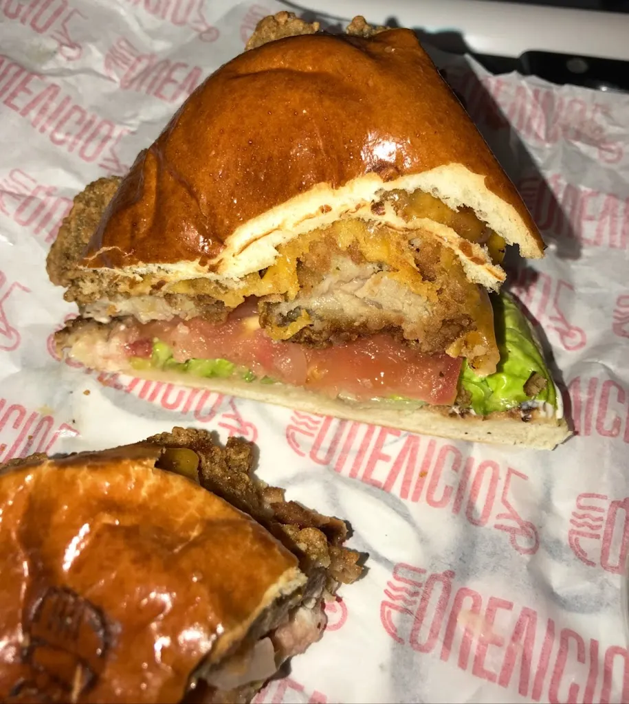 Menu_Glotón Vice Basauri_Basauri_image_8