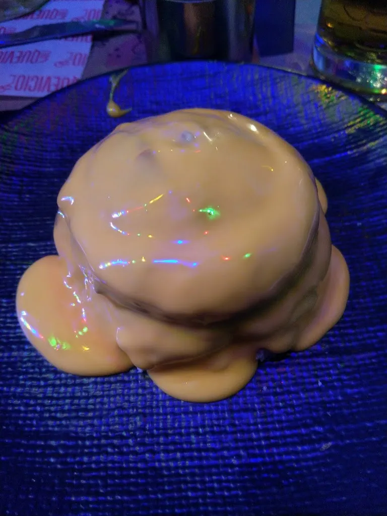 Menu_Glotón Vice Basauri_Basauri_image_9