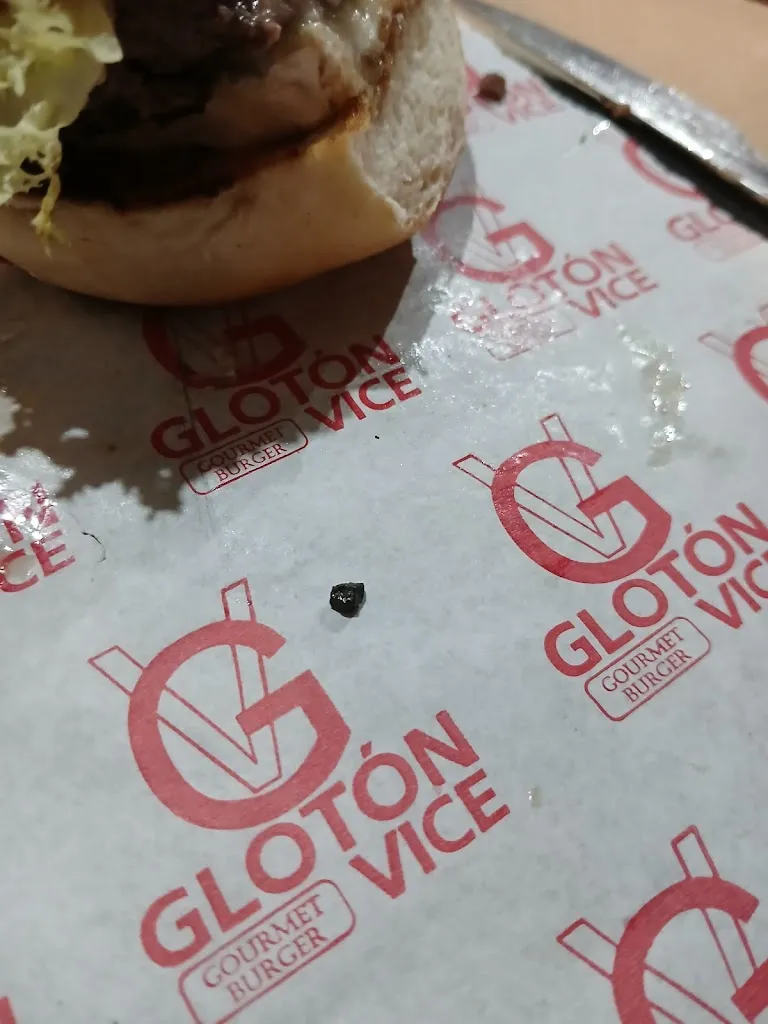 edurnana_Glotón Vice Basauri_Basauri_review