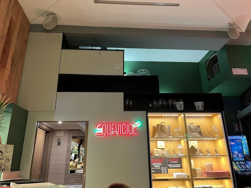 Glotón Vice Basauri_Basauri_slider_image_1