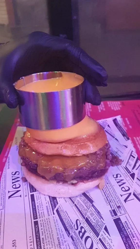 Glotón Vice Basauri_Basauri_slider_image_2