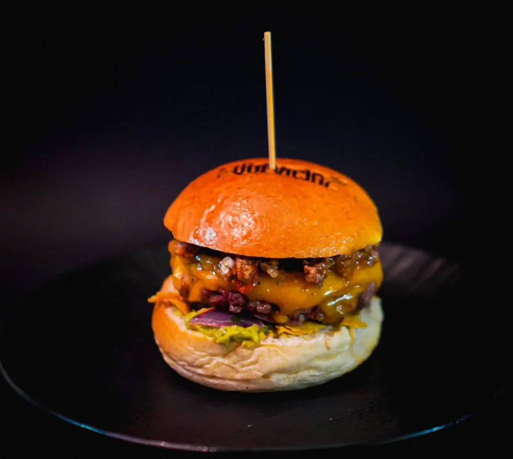 Glotón Vice Basauri_Basauri_slider_image_3