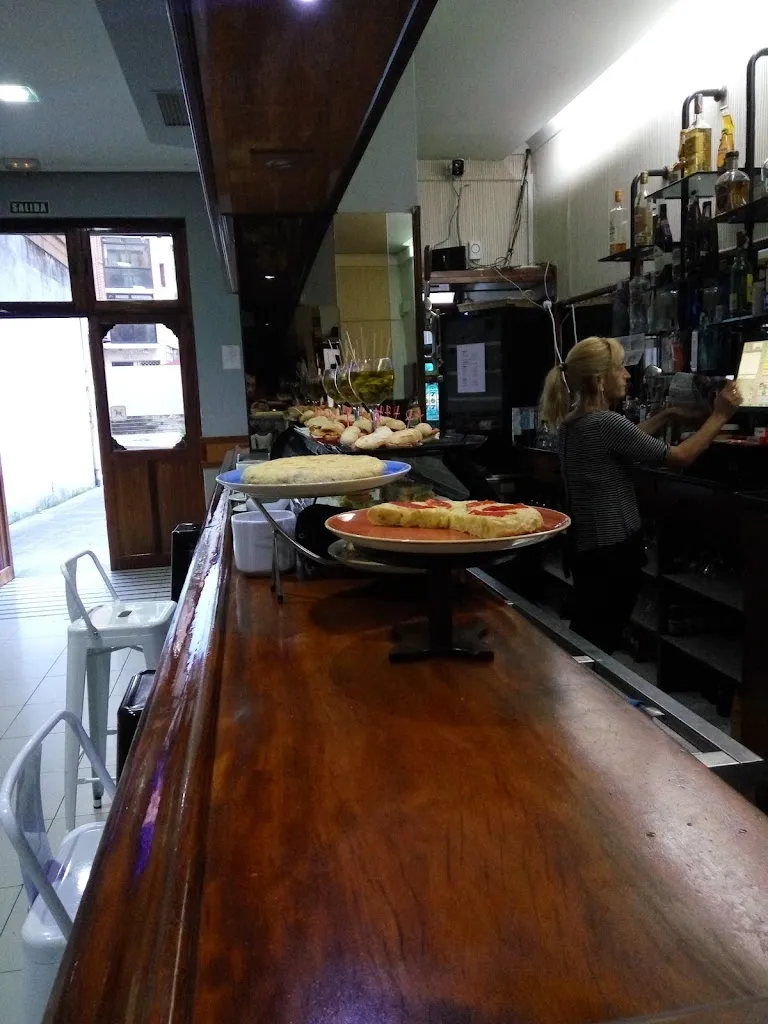 Menu_Chamorro taberna_Basauri_immagine_1