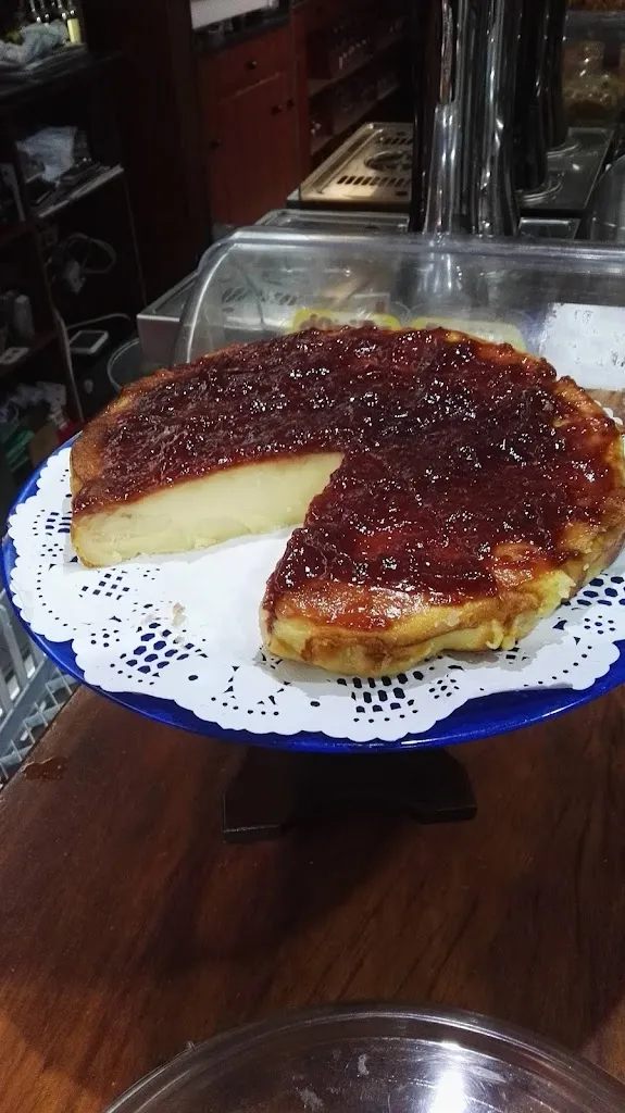 Menu_Chamorro taberna_Basauri_immagine_3