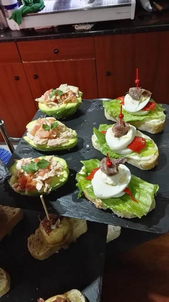 Menu_Chamorro taberna_Basauri_immagine_5